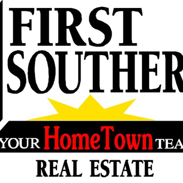 First Southern Real Estate