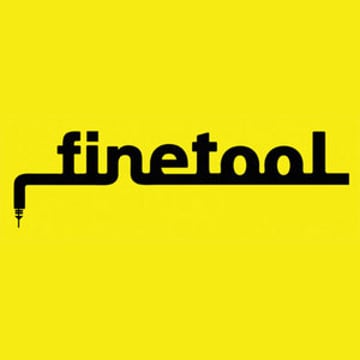 Techno Kunst Autor