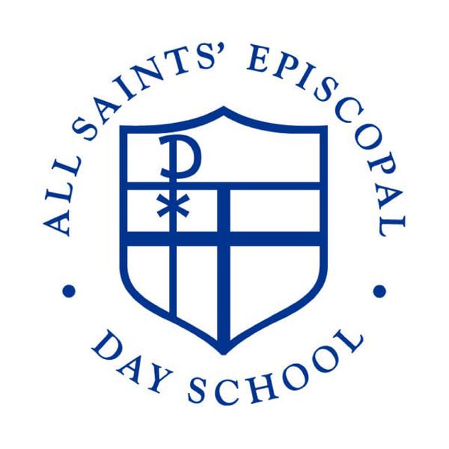 All Saints' Episcopal Day School