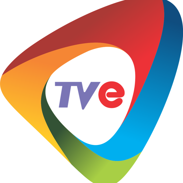 TVE