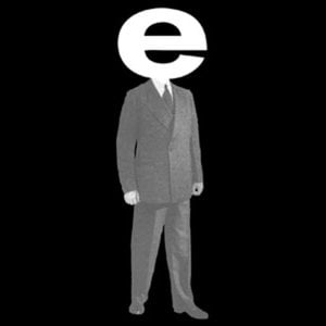 Profile picture for Edge Reps
