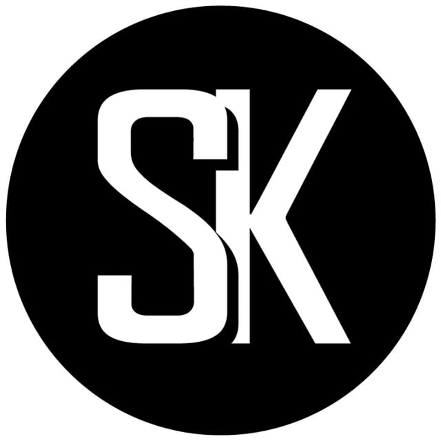 skp