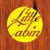 Little Cabin Films