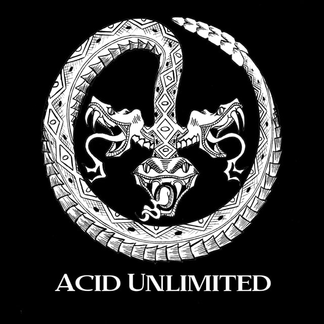 Acid Unlimited