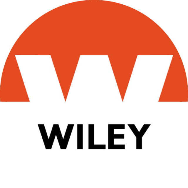 Wiley & Co