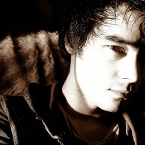 Profile picture for HelloChristian