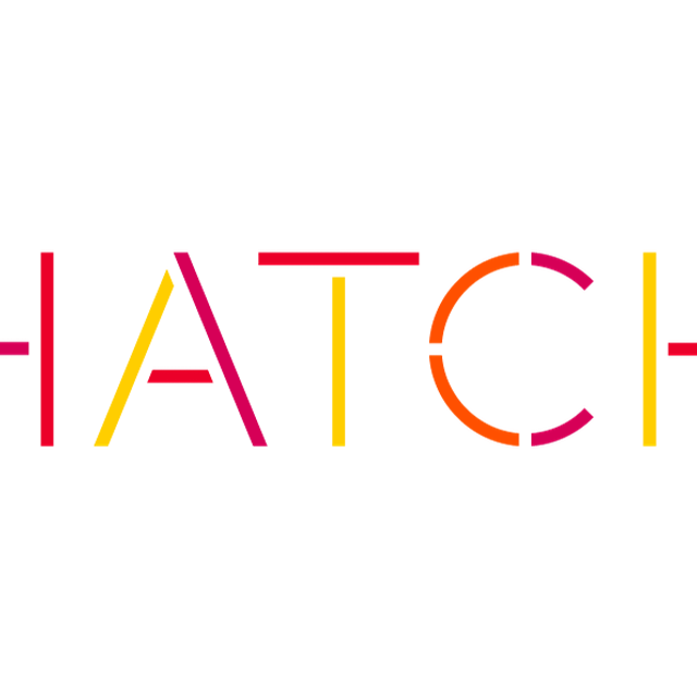 hatch topia