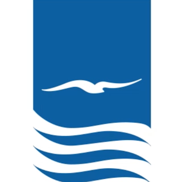Club Marine TV