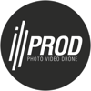 Ill Prod