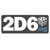 2D6.org