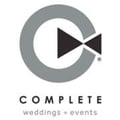 Wedding Venues In Fort Myers White Orchid At Oasis