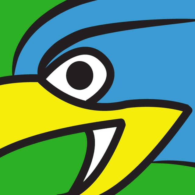 THE TRAINING CENTER WC EAGLES intelligence overview