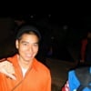 Joseph Flores