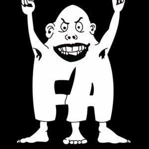 Profile picture for FA Skateshop