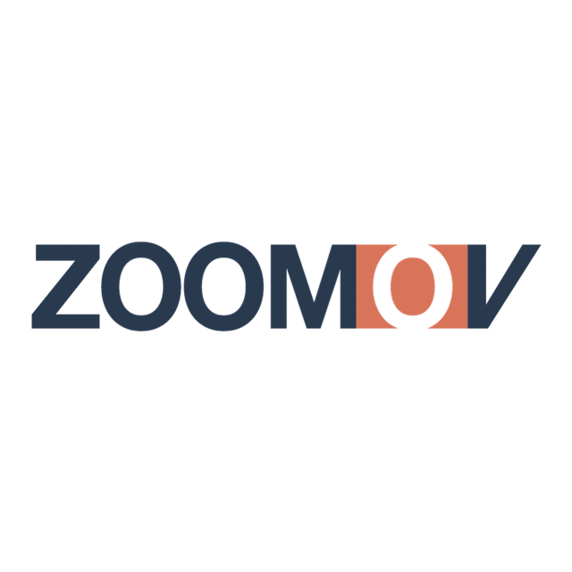 ZOOMOV