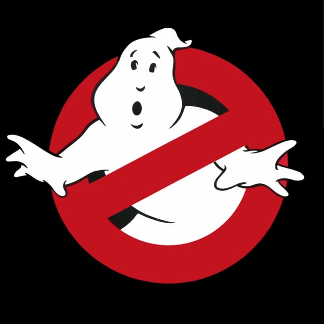 GhostbustersFan1988