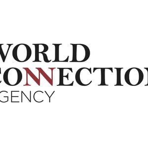 Profile picture for World Connection Agency