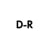 Declan Rooney