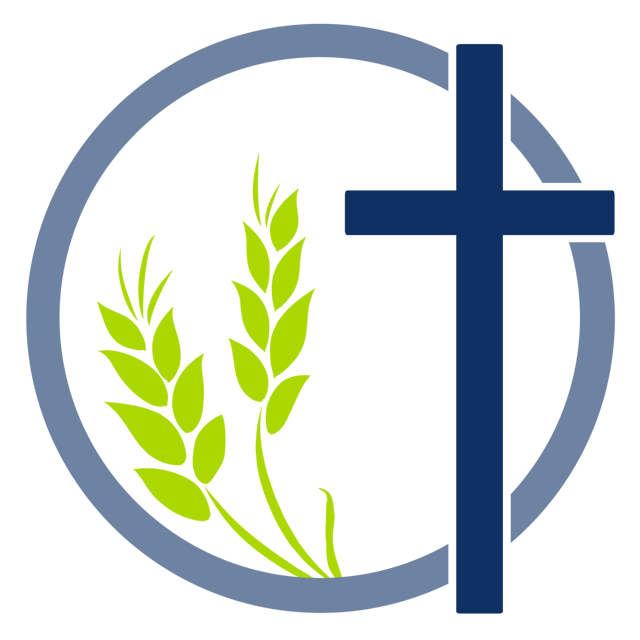 The Harvest Methodist Church