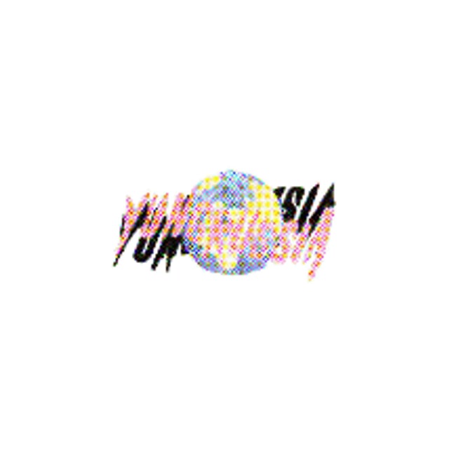 Yung Russia