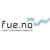 Fue.no