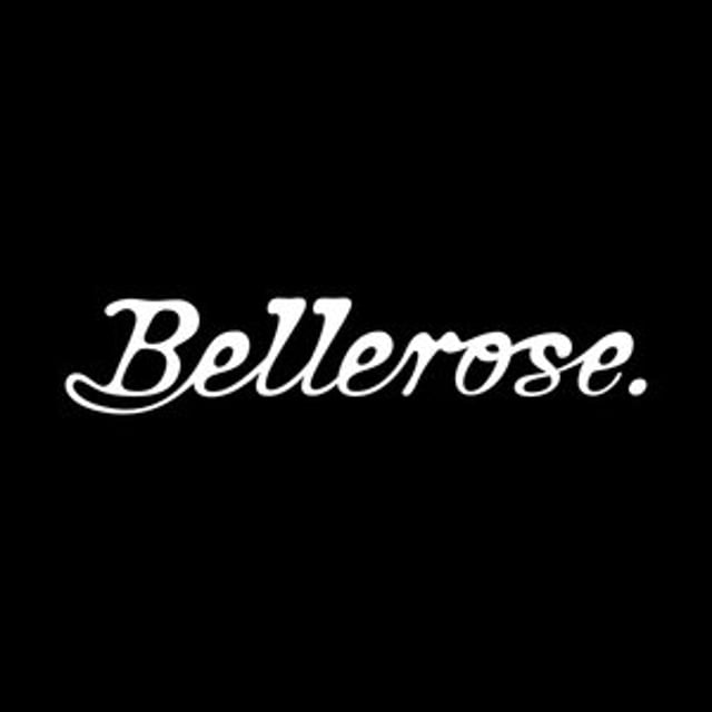 Bellerose