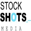STOCKSHOTS media