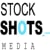 STOCKSHOTS media