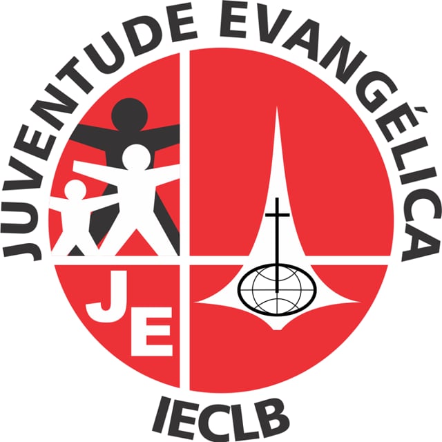 JE IECLB