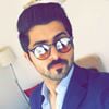 Abdulrahman Shihab
