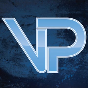 Vimeo profile picture for @viewpoint