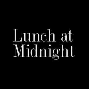 Profile picture for Media Shy Pictures