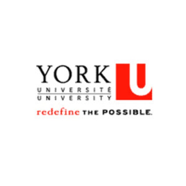 York University Libraries