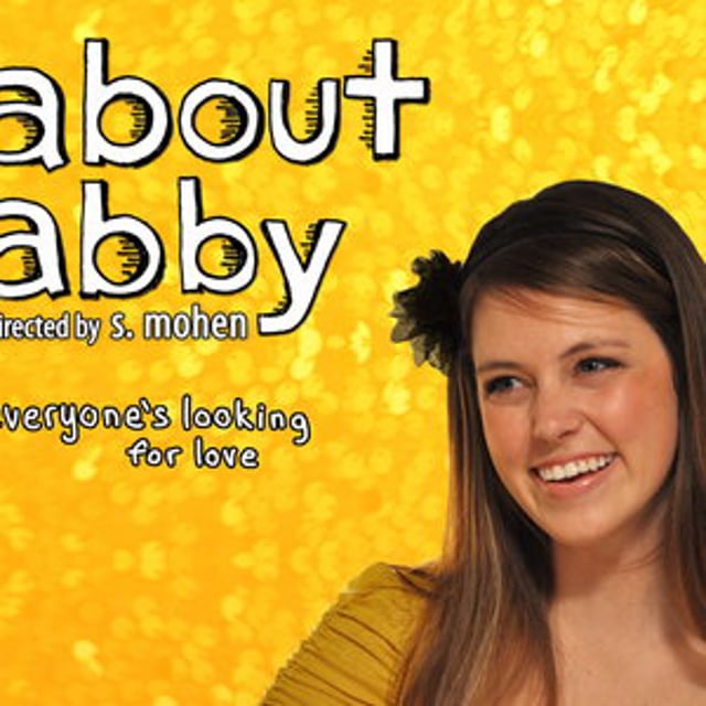 abby hatchertoys