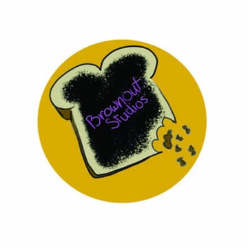 Vimeo profile picture for @brownout