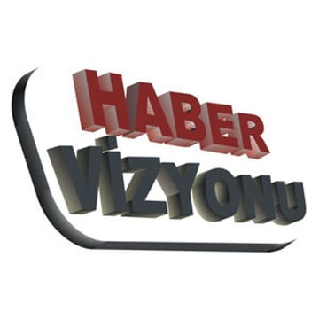 Vimeo profile picture for @haber