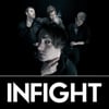 INFIGHT