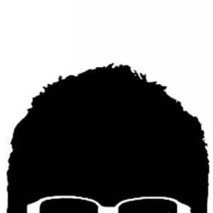 Profile picture for LoChido