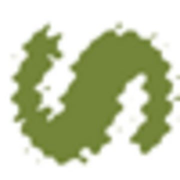 Vimeo profile picture for @centre
