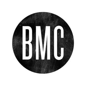 Profile picture for Blend Mode Creative