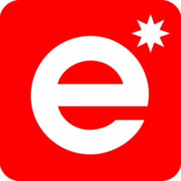 Vimeo profile picture for @emit