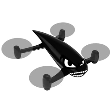 Vimeo profile picture for @outbreak