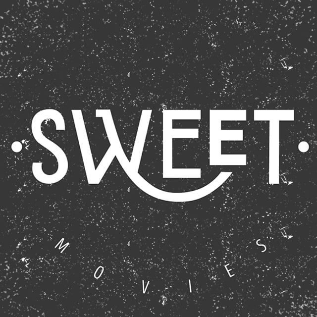 Sweet Movies