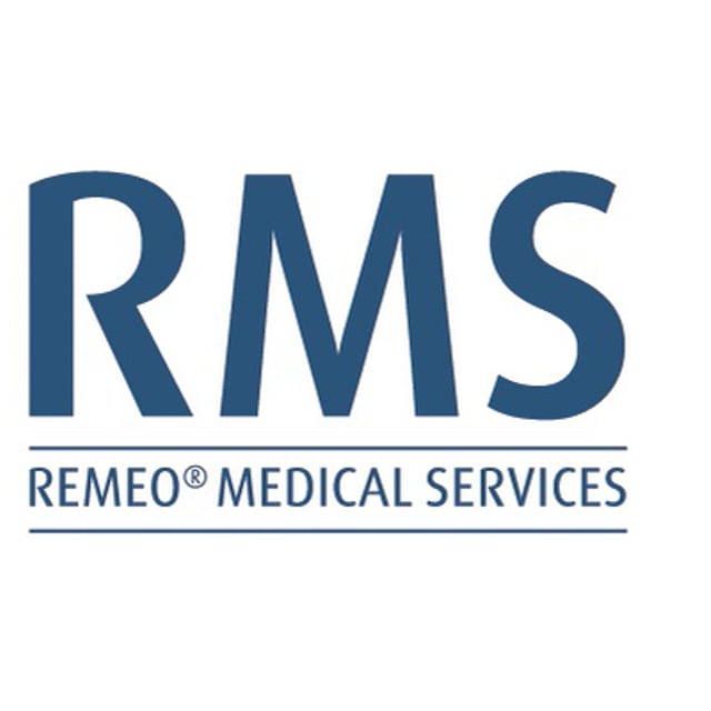 RMS Remeo Medical Service