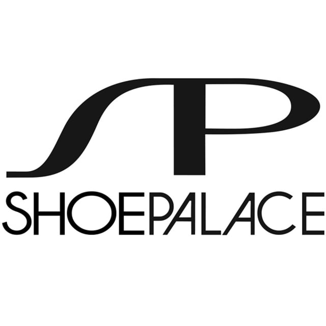 SHOE PALACE