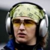 Lobov Alexey