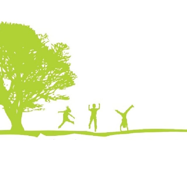 Manitou Lake Bible Camp