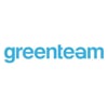 Green Team Global, Inc