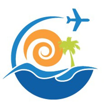 Vimeo profile picture for @barbados