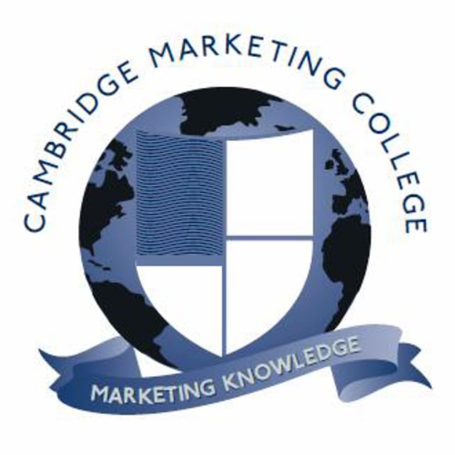 phd marketing cambridge